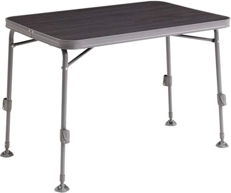 Outdoor Revolution Cortina Weatherproof Table Medium